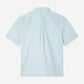 Boxy SS Shirt
