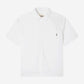 Boxy SS Shirt