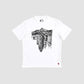 City Mountain Tee