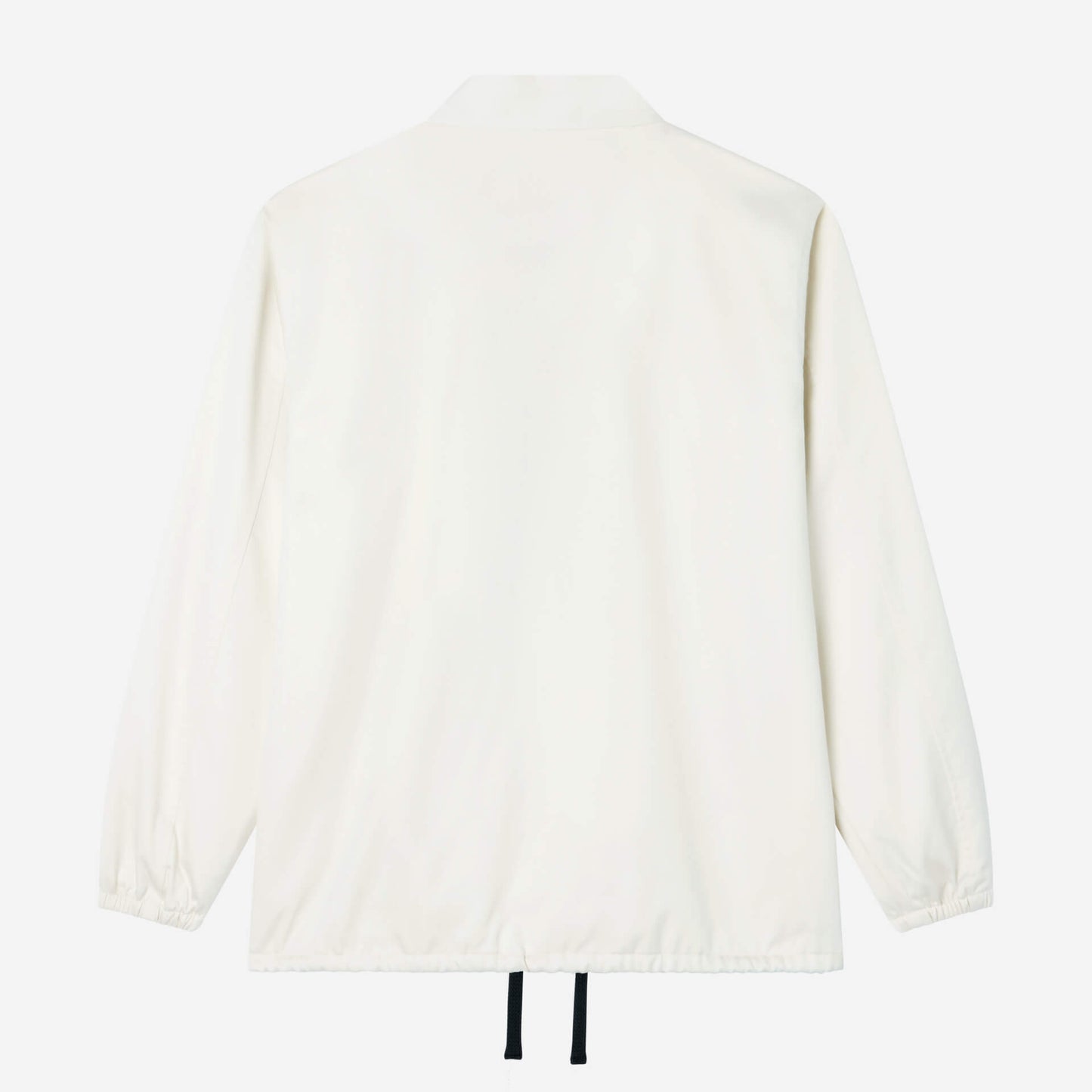 Coaches Jacket