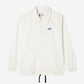 Coaches Jacket