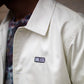 Coaches Jacket