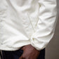 Coaches Jacket