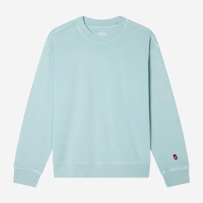 Essentials Crew