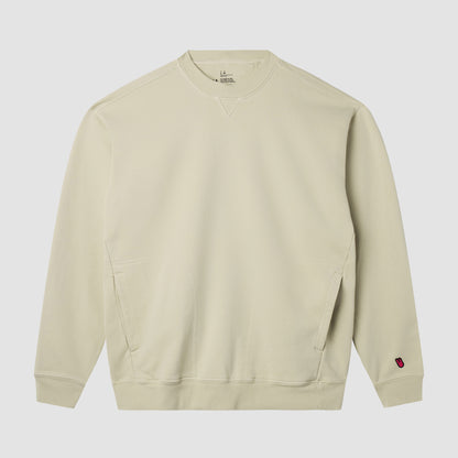 Terry Crew Sweatshirt