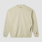 Terry Crew Sweatshirt