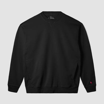 Terry Crew Sweatshirt