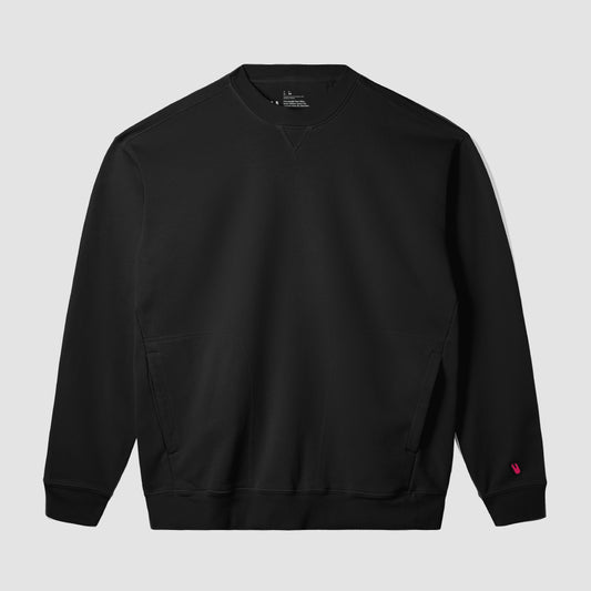 Terry Crew Sweatshirt