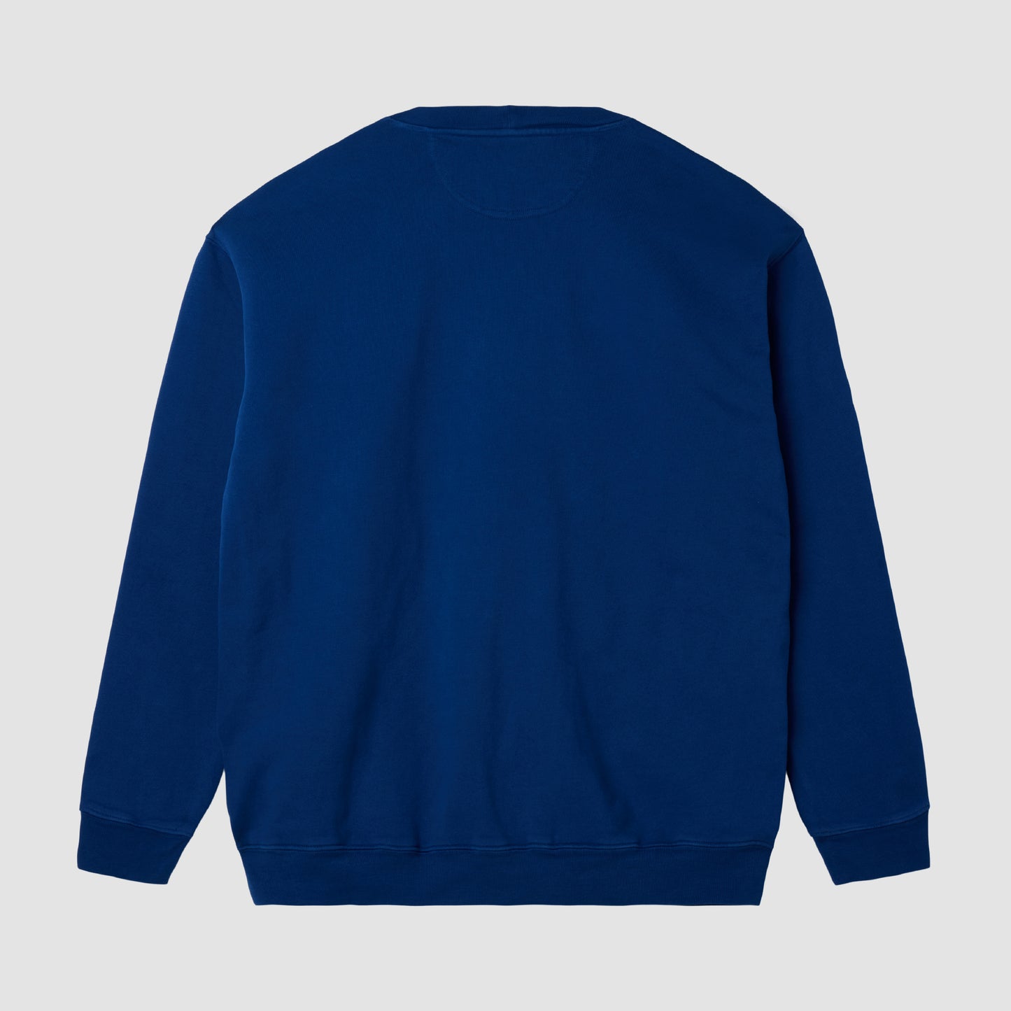 Terry Crew Sweatshirt