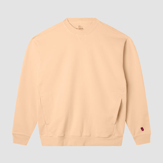 Terry Crew Sweatshirt