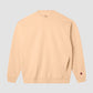 Terry Crew Sweatshirt