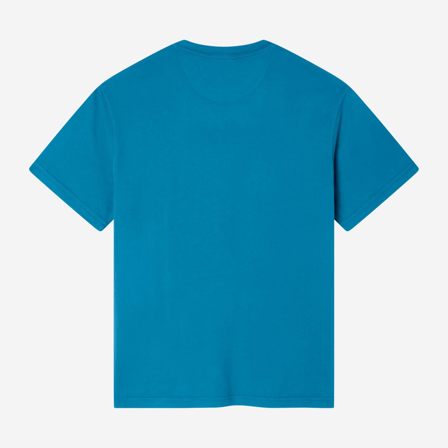 Essentials Tee