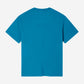 Essentials Tee