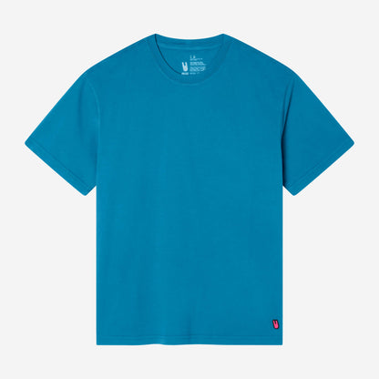 Essentials Tee