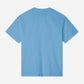 Essentials Tee