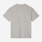 Essentials Tee