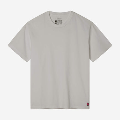 Essentials Tee