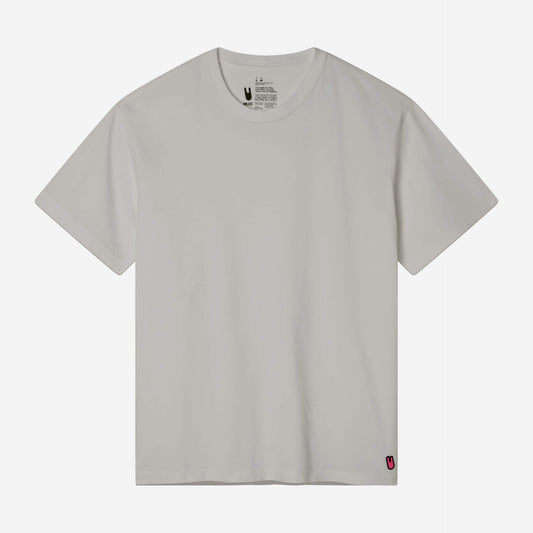 Essentials Tee