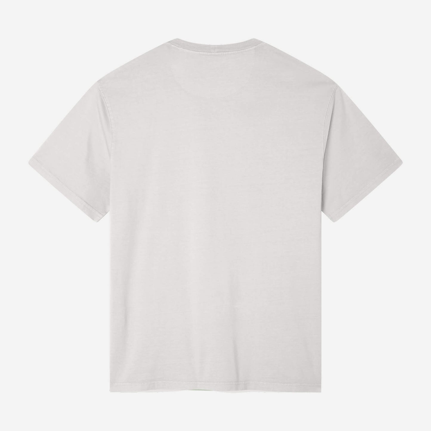 Essentials Tee