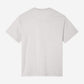 Essentials Tee