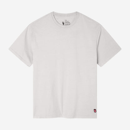 Essentials Tee