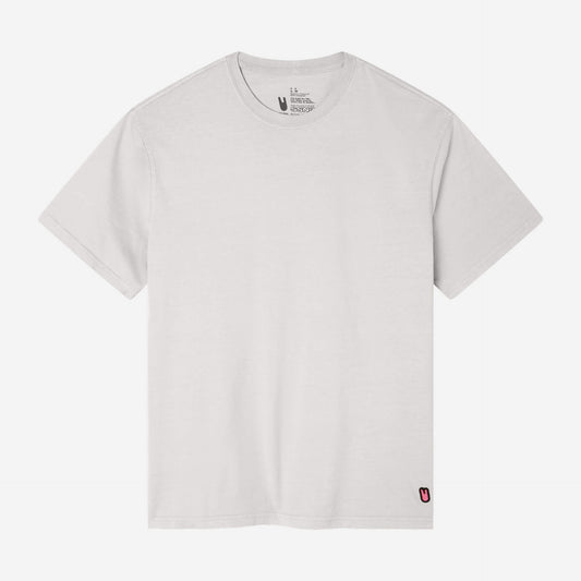 Essentials Tee