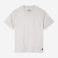 Essentials Tee