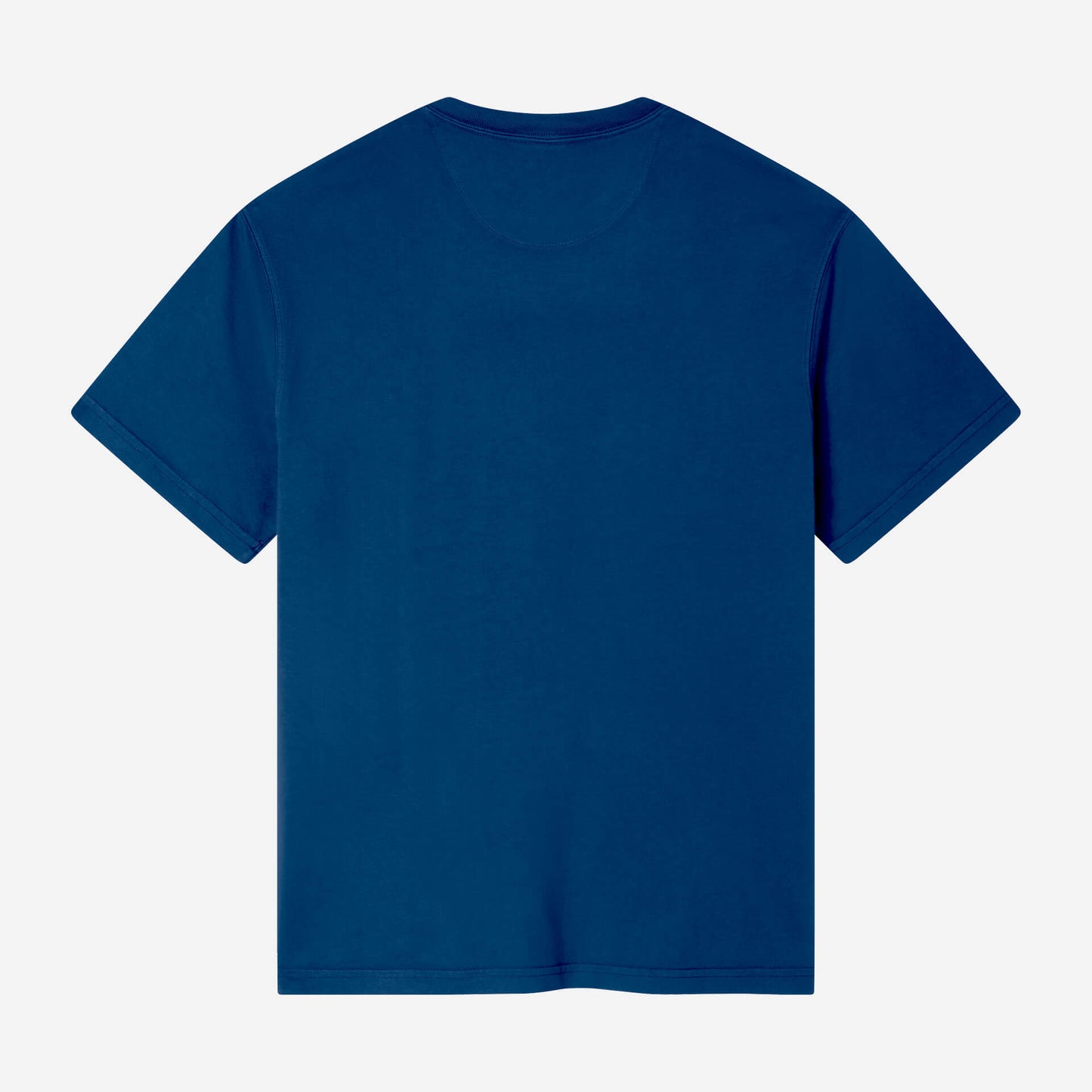 Essentials Tee