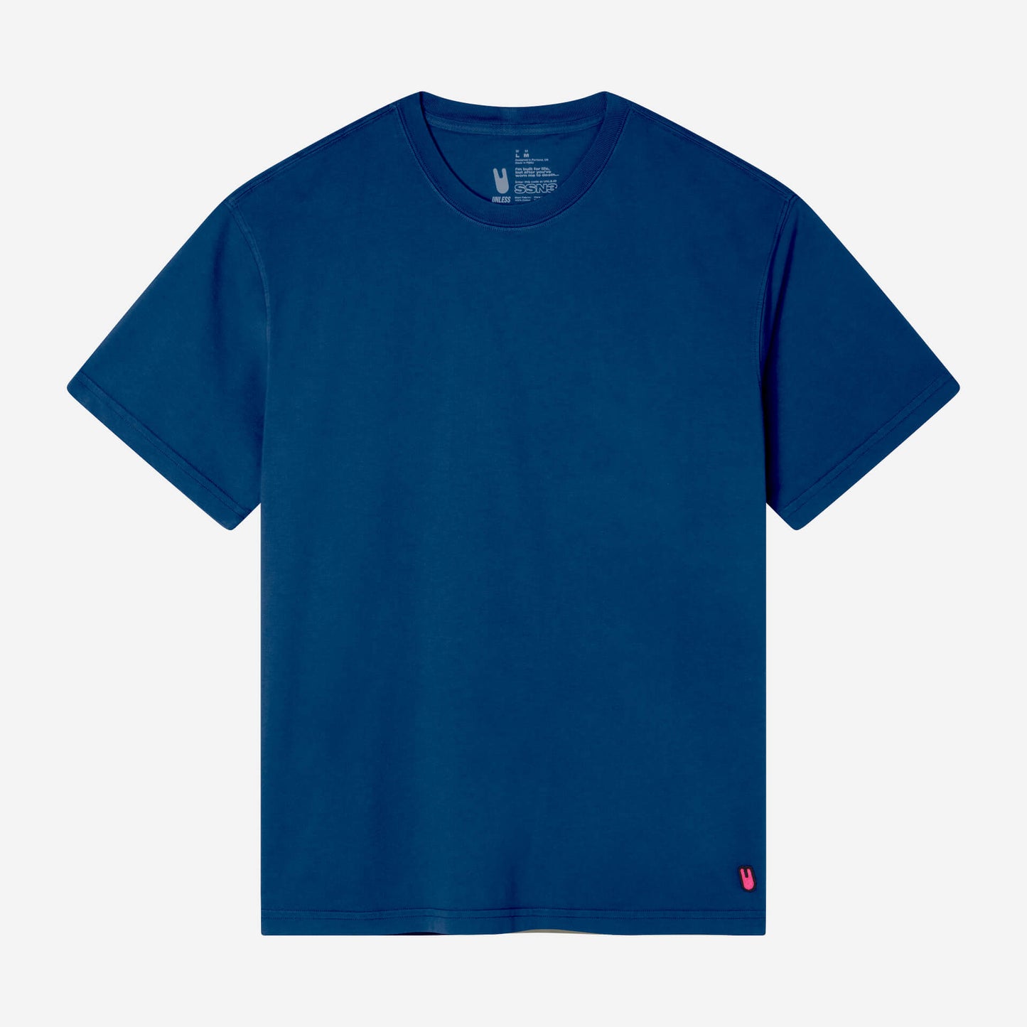 Essentials Tee