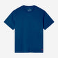Essentials Tee
