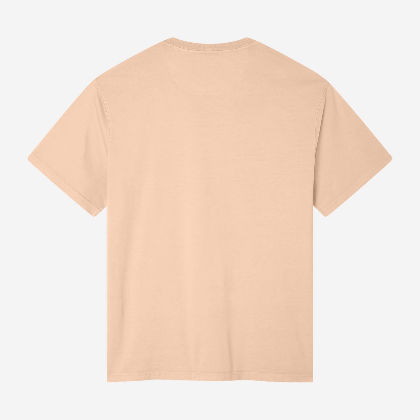 Essentials Tee