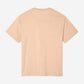 Essentials Tee