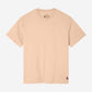 Essentials Tee