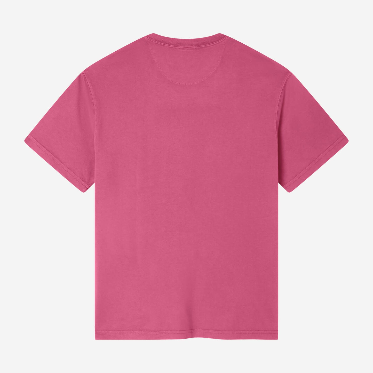 Essentials Tee