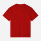 Essentials Tee