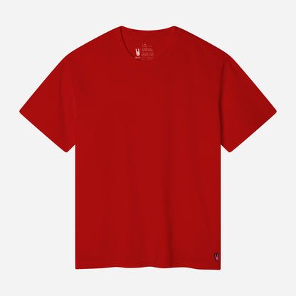 Essentials Tee
