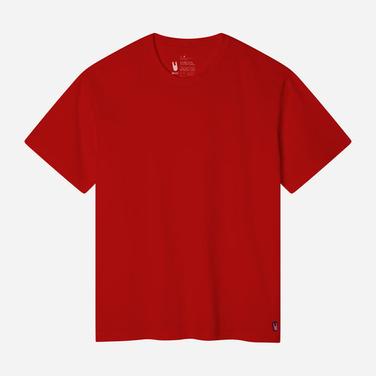 Essentials Tee