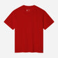 Essentials Tee