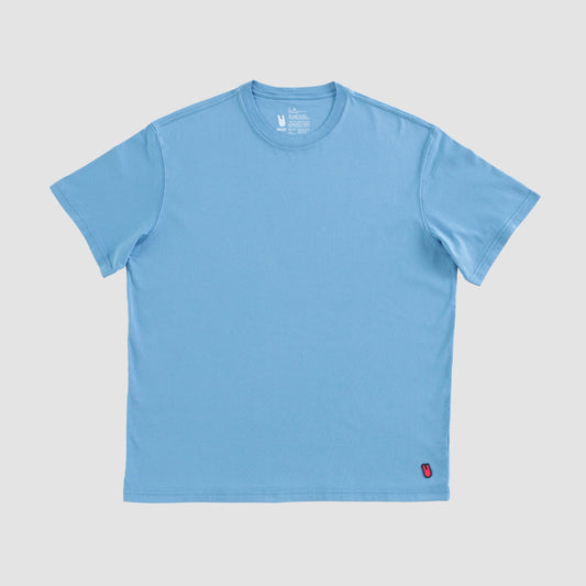 Essentials Tee