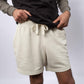 Essentials Terry Short