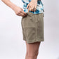 Essentials Terry Short