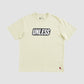 Candy Bar Tee