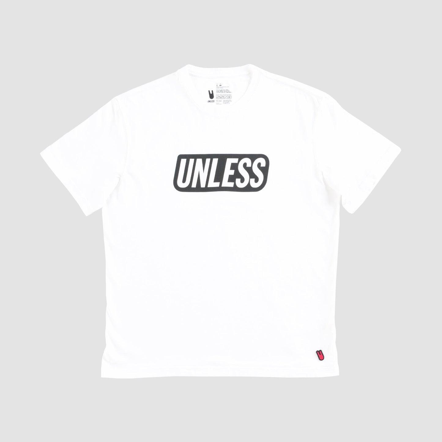 Kathi's Gameday Pack