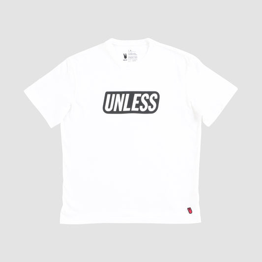 Candy Bar Tee