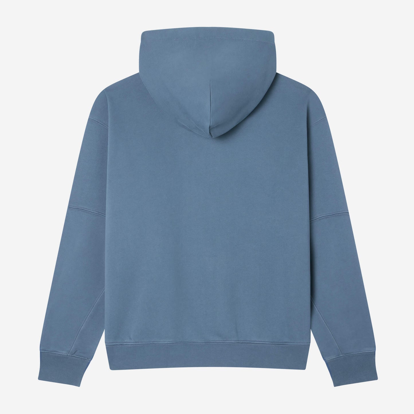 Lux Hoodie
