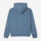 Lux Hoodie