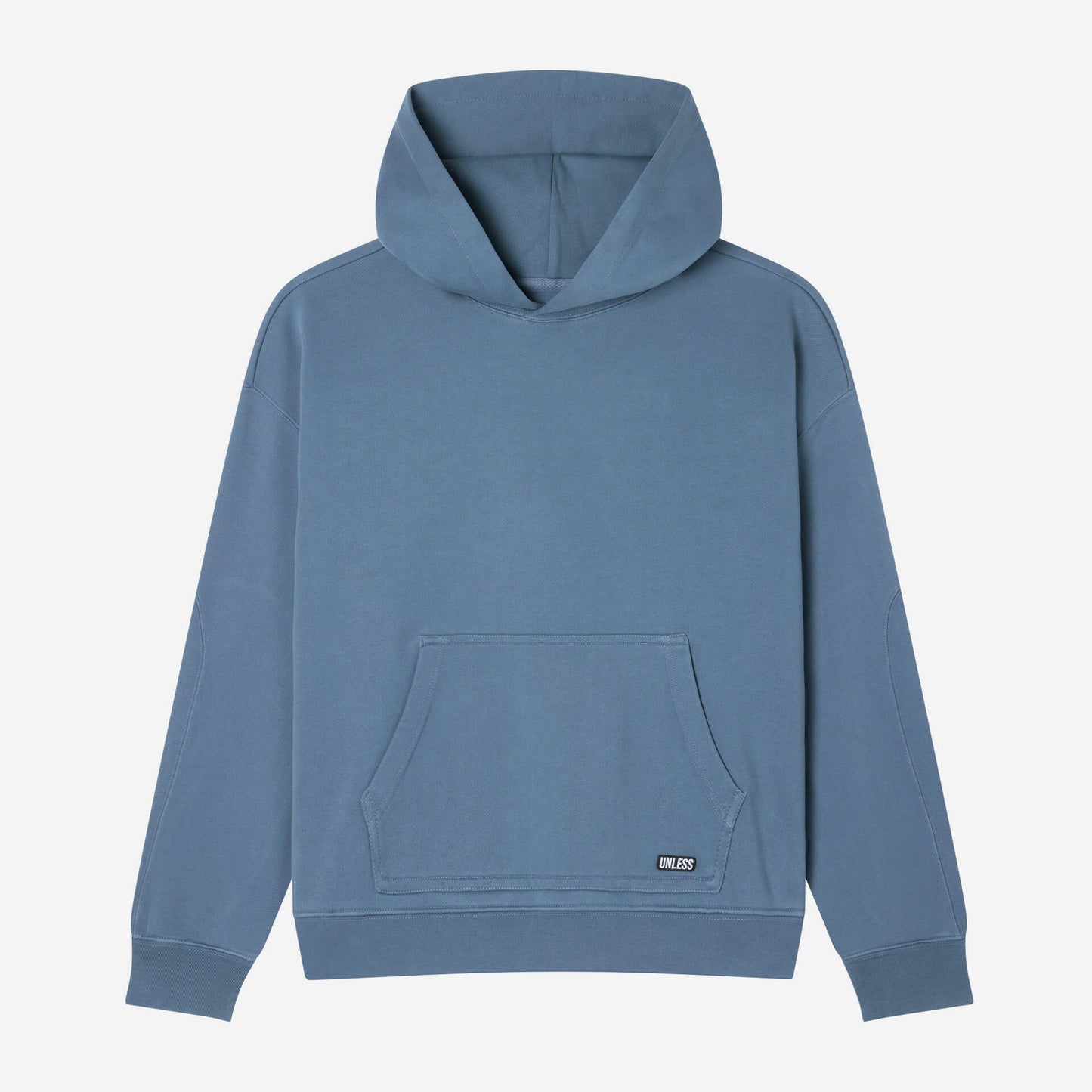 Lux Hoodie