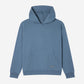 Lux Hoodie