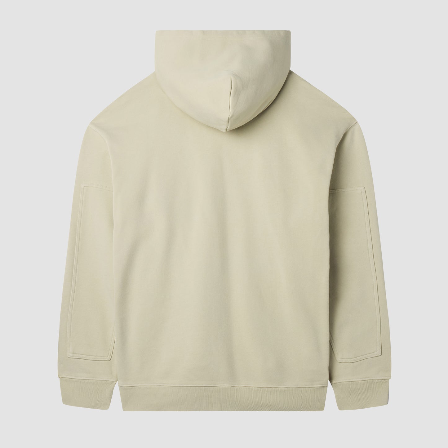 Workwear Hoodie