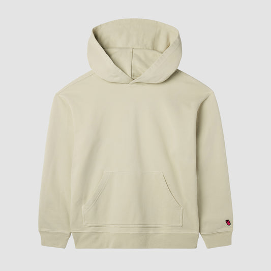 Workwear Hoodie